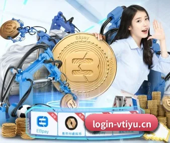 赛事版图扩张