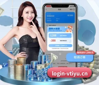 算法驱动阅读